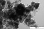NANOFER - 25S - Water Slurry Containing Zero-Valent Iron Nanoparticles (nZVI) For Groundwater Remediation