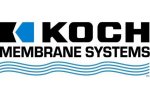 Fluid Systems Tfc Nf Series
