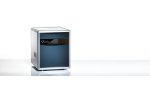 vario MACRO cube