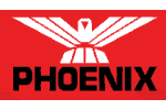 PHOENIX - Aggregate & Industrial Minerals - Products