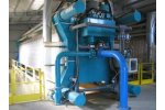 Diemme  - Filter Presses