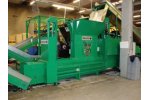 S1W - Channel Balers