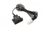 Low-g Accelerometer