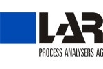 LAR Process Analysers AG: Online Waste Water Analysers