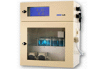 BioMonitor - BOD Analysers