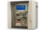 Elox100