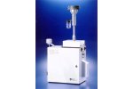 Partisol-Plus - Model 2025 - Sequential Air Sampler