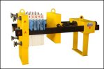 Filter Press