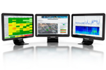 01dB WebMonitoring - Cloud services for smart noise & vibration monitoring