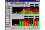 01dB - dBFA - Signal Acquisition & Processing of Noise & Vibration