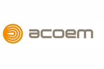 ACOEM