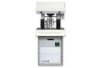 01dB-Metravib Dynamic Mechanical Analysers