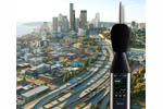 01dB - DUO - Smart Noise Monitor