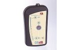 01dB VIB - Vibration Dosimeter