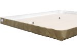 Husky® - Bladder Berms and Liners