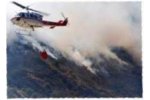 Husky® - Helicopter Water Tanks
