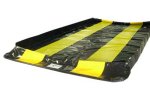 Husky® - Tread Pads