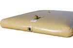 Bladder Tanks