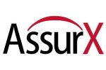 One System of Seamlessly Integrated Software Solutions