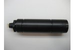 Dissolved Oxygen Sensor