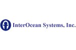 Coastal & Offshore Monitoring Buoys