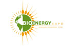BIOENERGY EXPO - renewable resources event