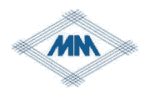 M.M. s.r.l.: FRP fibreglass reinforced plastic