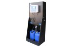 CLOS Series - Chlorine Dioxide Generator