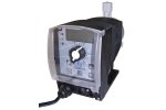 Solenoid - MG Range - Dosing Pumps