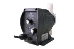 Solenoid - MP Range - Dosing Pumps