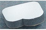 Acusticell SA with Mylar film