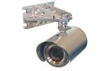Senscient ELDS - Open Path Gas Detectors (OPGD)