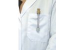 DIFMLS5A - Nitrous Oxide Anesthetic Gas Monitor