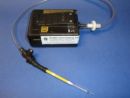 DIF700RTU-RA - Formaldehyde Monitor