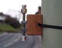 DIFMLS5A - Ambient Nitrous Oxide Monitoring