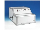 SDI-TOF-MS-2000 - Flight Mass Spectrometer