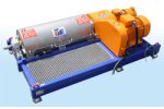 ZR15046 - Tunneling-Decanter