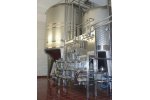 FLEXI PROP - Yeast Management Systems