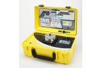 LISST-Portable - Portable Particle Analyzer