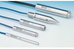 Model 4500S, 4500SH, 4500AL(V) - Standard Pressure Transducers & Piezometers