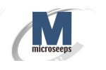 Compound Specific Isotope Analysis