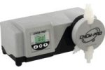 Chem-Pro - Model C3V - Diaphragm Metering Pump