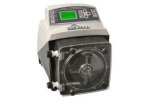 Flex-Pro - Model - A3V - Peristaltic Pump