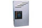 Clearwater Ozone - CD12/AD - Ozone Generator - 2.5 GR/HR Capacity