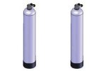 GWT Series  - Scale Prevention Tank Based Systems
