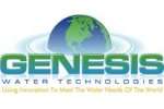 TriClean - 210 - High Performance - Low pH RO Membrane Cleaner for RO & NF Membranes