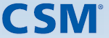 CSM - RE8040-BE - Commercial Brackish Water Reverse Osmosis Membrane