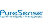 Irrigation Manager and Mobile Manager
