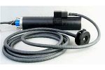 BenthoFluor Kit - An Add-On for the FluoroProbe