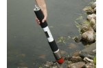 BenthoTorch - Measurement of Phytobenthos Fluorescence
